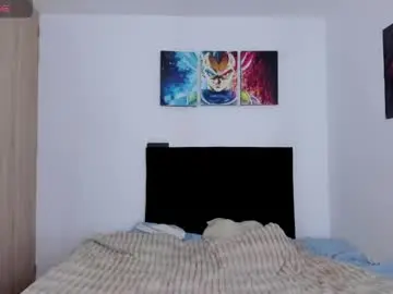 Chaturbate Adult Webcams of college_muscle_ass