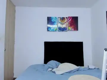 Chaturbate Watch Live Sex Cams of college_muscle_ass