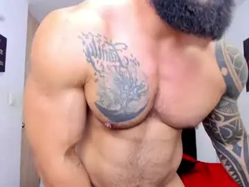 Chaturbate Watch Live Sex Cams of college_muscle_ass