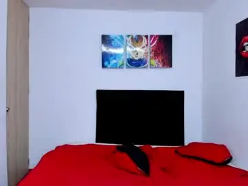 Chaturbate Free Porn Cam of college_muscle_ass