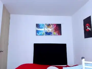 Chaturbate Best live sex cam show of college_muscle_ass