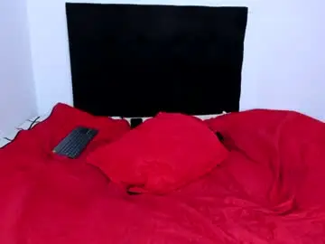 Chaturbate Free Porn Cam of college_muscle_ass