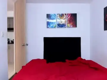 Chaturbate Watch Live Sex Cams of college_muscle_ass