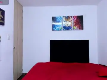 Chaturbate Free Porn Cam of college_muscle_ass