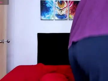 Chaturbate Adult Video Chat of college_muscle_ass