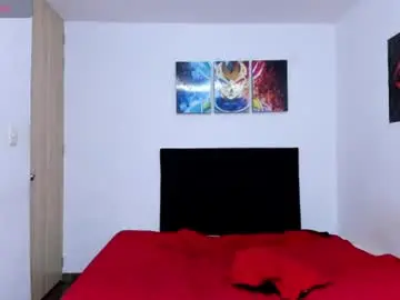 Chaturbate Free Live Porn of college_muscle_ass