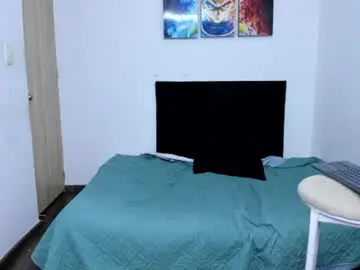 Chaturbate Best live sex cam show of college_muscle_ass