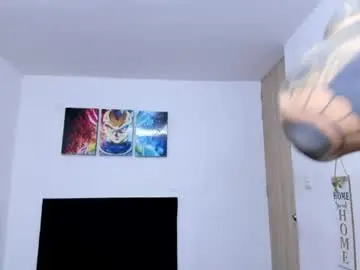 Chaturbate Private Sex Chat of college_muscle_ass