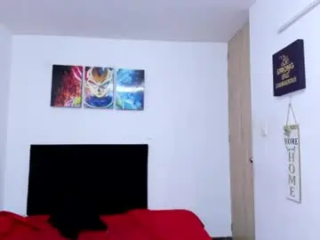 Chaturbate Adult Webcam of college_muscle_ass