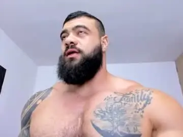 Chaturbate Private Sex Chat of college_muscle_ass