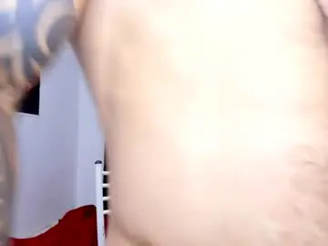 Chaturbate Adult Video Chat of college_muscle_ass