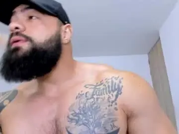 Chaturbate Free Porn Cam of college_muscle_ass