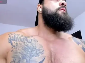 Chaturbate Watch Live Sex Cams of college_muscle_ass