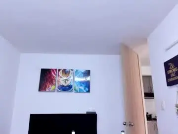 Chaturbate Adult Video Chat of college_muscle_ass