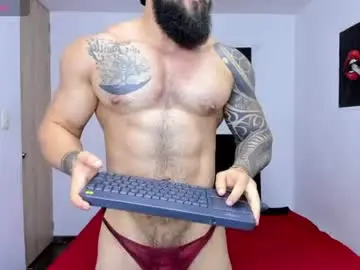 Chaturbate Watch Live Sex Cams of college_muscle_ass