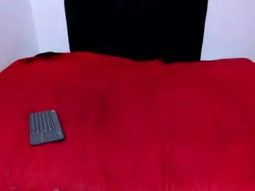 Chaturbate Live Sex of college_muscle_ass