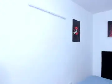 Chaturbate Best live sex cam show of college_muscle_ass