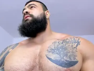Chaturbate Adult Video Chat of college_muscle_ass