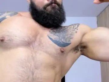 Chaturbate Sex Chat of college_muscle_ass
