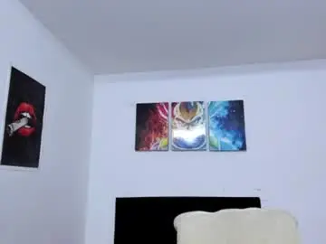 Chaturbate Free Live Porn of college_muscle_ass