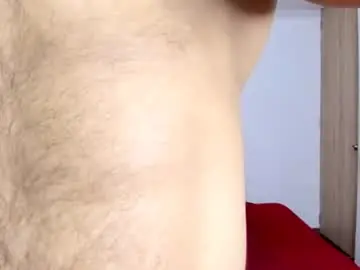 Chaturbate Best live sex cam show of college_muscle_ass