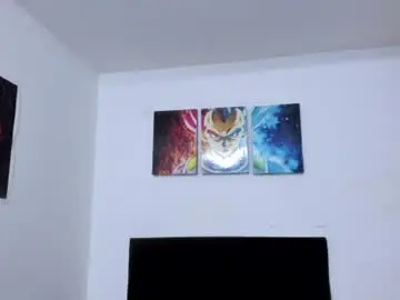 Chaturbate Best Webcam of college_muscle_ass