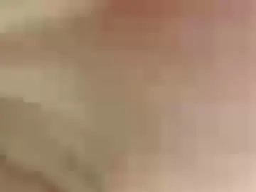 Chaturbate Private Sex Chat of college_muscle_ass