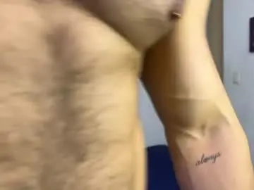 Chaturbate Live Sex Cam of college_muscle_ass