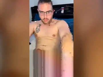 Chaturbate Live Sex of comfortable_bite