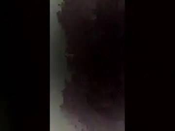 Chaturbate Live Sex of countryjoe2002