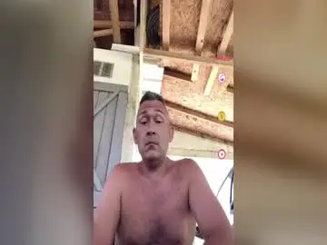 Chaturbate Adult Video Chat of countryjoe2002
