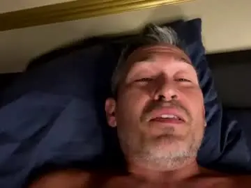 Chaturbate Live Porn of countryjoe2002