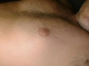Chaturbate Private Sex Chat of countryjoe2002