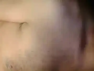 Chaturbate Nude Webcam of countryjoe2002