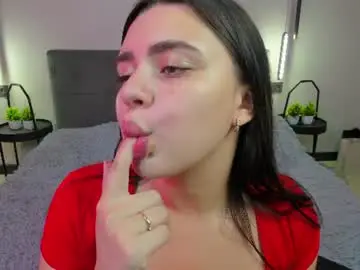 Chaturbate Watch Live Sex Cams of courtneyyk