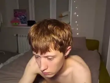 Chaturbate Best Webcam of danielluv67