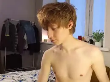 Chaturbate Adult Webcams of danielluv67
