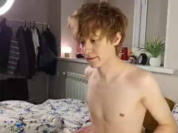 Chaturbate Sex Chat of danielluv67