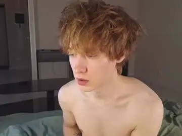 Chaturbate Watch Live Sex Cams of danielluv67