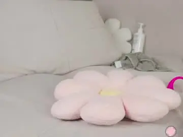 Chaturbate Sex Chat of daphne_cooper1
