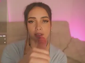 Chaturbate Best Webcam of daphne_cooper1