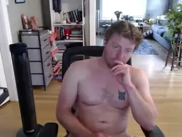 Chaturbate Best Webcam of david_dixon2025