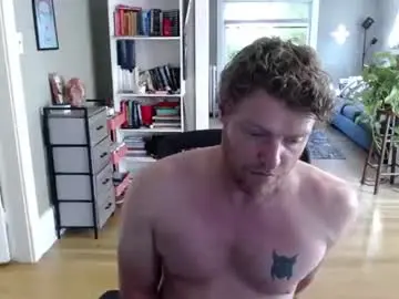 Chaturbate Sex Chat of david_dixon2025
