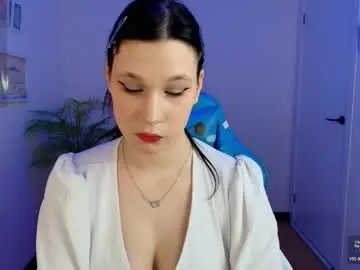Chaturbate Live Porn of dodge_challenger