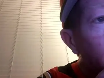 Chaturbate Watch Live Sex Cams of dustinthesweettalker