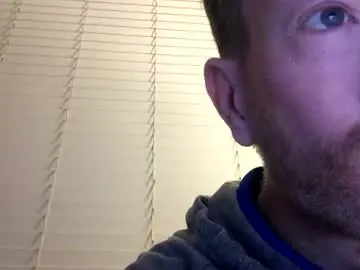 Chaturbate Adult Webcams of dustinthesweettalker