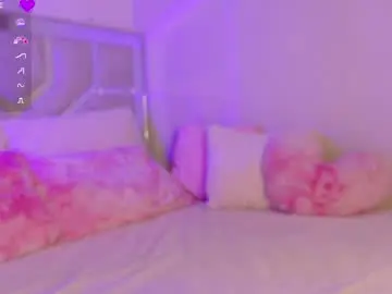 Chaturbate Free Porn Cam of emma_clive