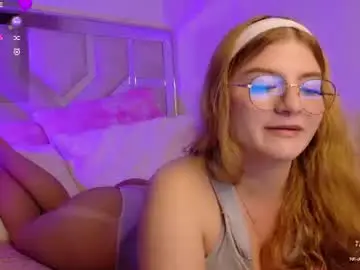 Chaturbate Live Sex of emma_clive