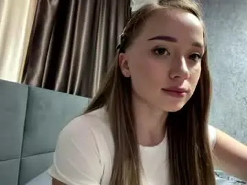 Chaturbate Live Sex Cam of fidelagrantz