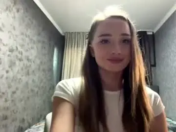 Chaturbate Sex Chat of fidelagrantz